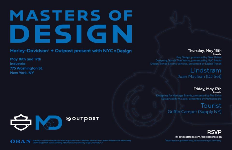 Illustration for article titled How Do We Design Transit That Works in the Future? Come Find Out This Thursday in New York
